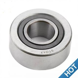 Roller Bearings,Track Roller Bearings