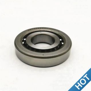 Ball Screw Support Bearings,Precision Bearings