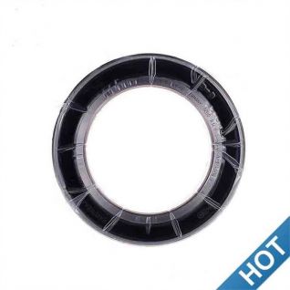 Precision Bearings,Super Precision Spindle Bearings