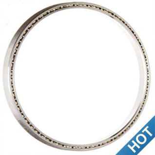 Precision Bearings,Thin Section Bearings