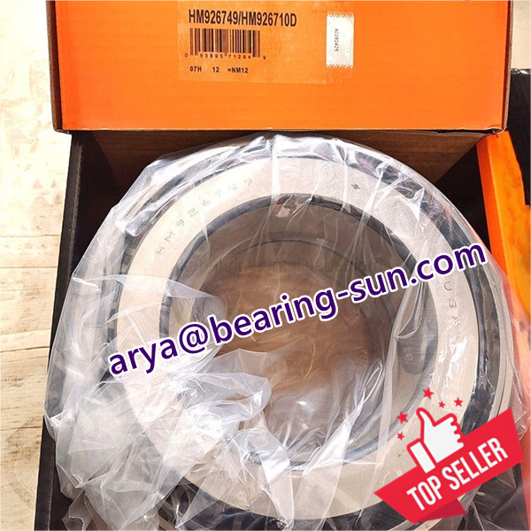 Roller Bearings,Tapered Roller Bearings