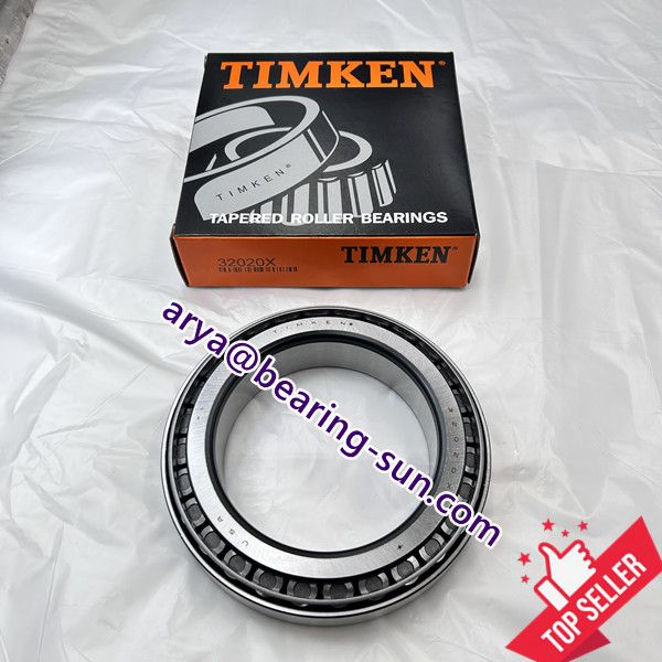 Roller Bearings,Tapered Roller Bearings