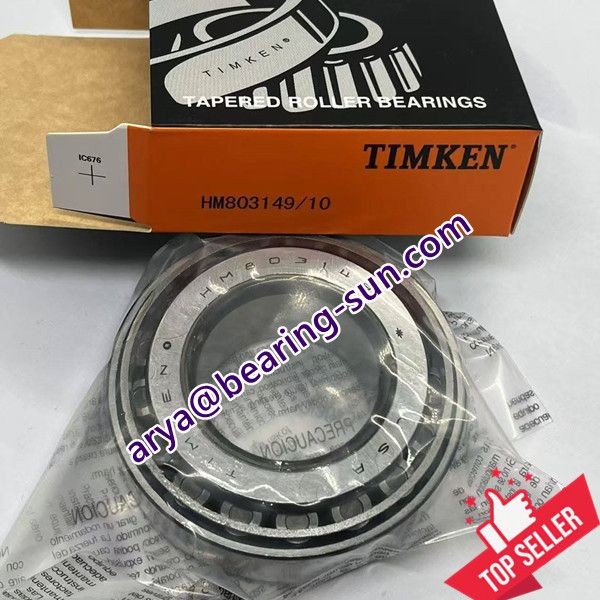 Roller Bearings,Tapered Roller Bearings