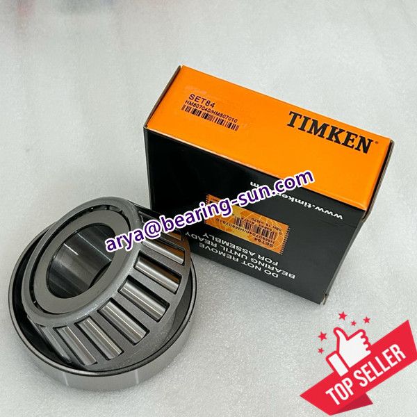 Tapered Roller Bearings,Roller Bearings