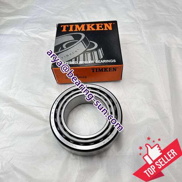 Roller Bearings,Tapered Roller Bearings