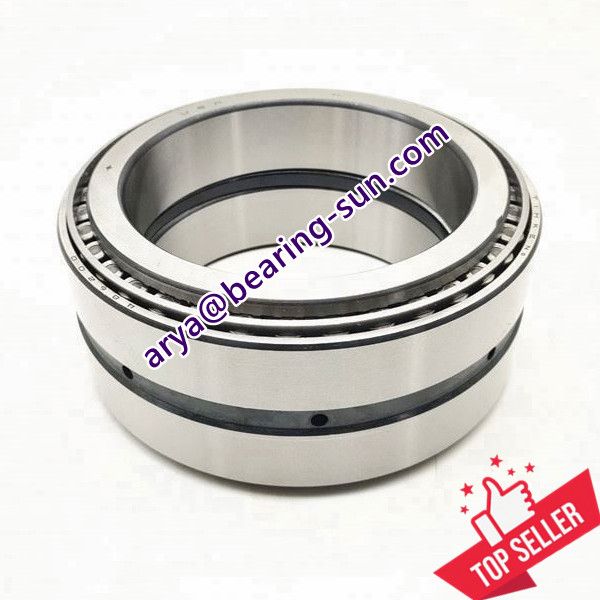 Roller Bearings,Tapered Roller Bearings