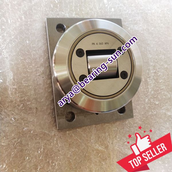 Roller Bearings,Combined Roller Bearing