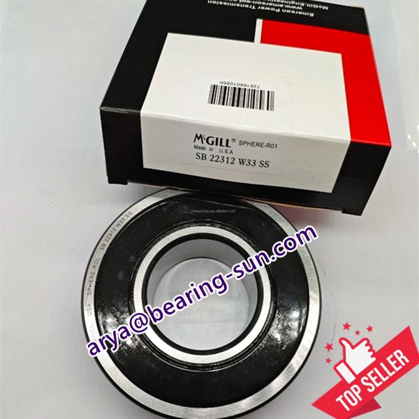 Roller Bearings,Spherical Roller Bearings