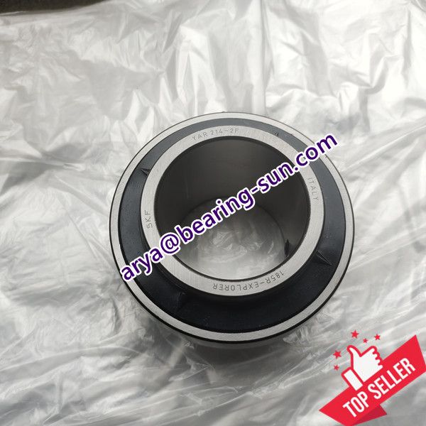 Ball Bearings,Insert Ball Bearings