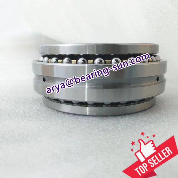 Ball Bearings,Thrust Ball Bearings