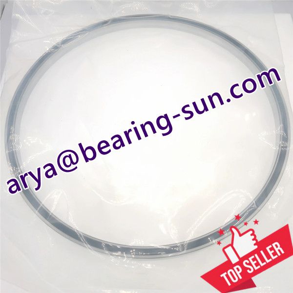 Precision Bearings,Thin Section Bearings