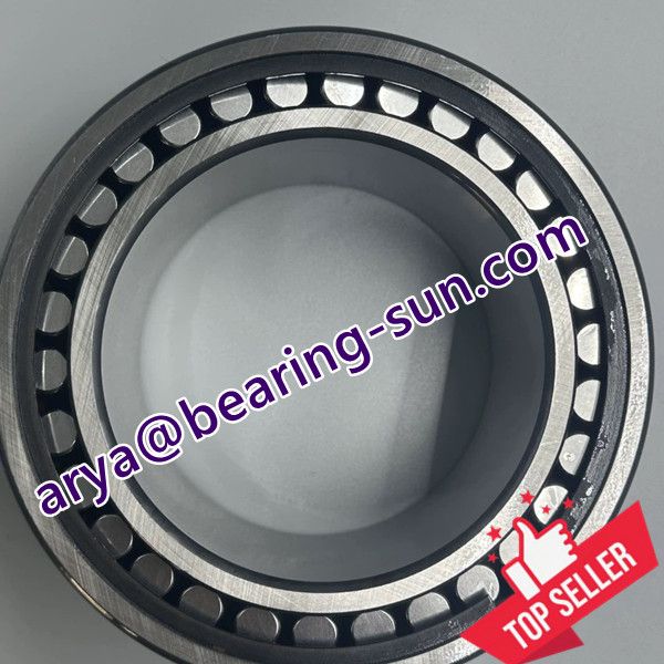 CARB Toroidal Roller Bearings,Roller Bearings