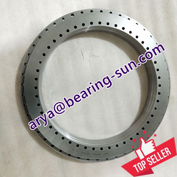 Slewing Ring Bearings