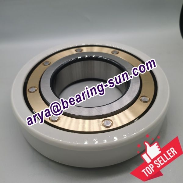 Ball Bearings,Deep Groove Ball Bearings,Insocoat Bearings,Special Bearings