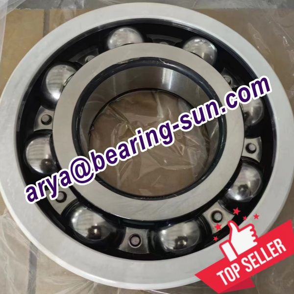 Ball Bearings,Deep Groove Ball Bearings,Insocoat Bearings,Special Bearings